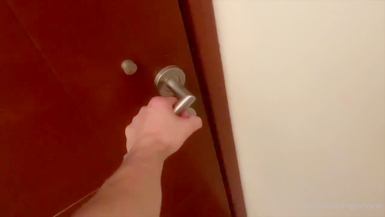 Thumb 11