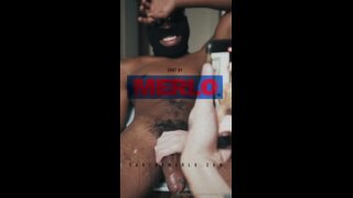 Thumb 10