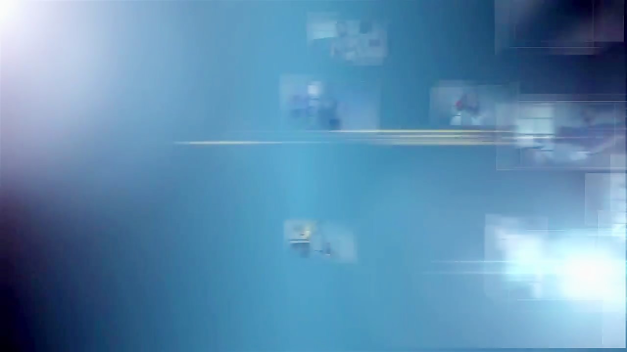 Thumb 20