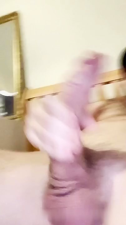 Thumb 6