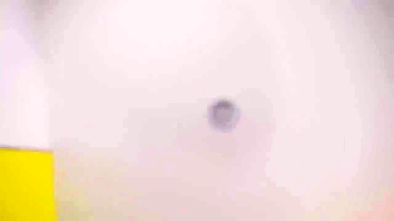 Thumb 13