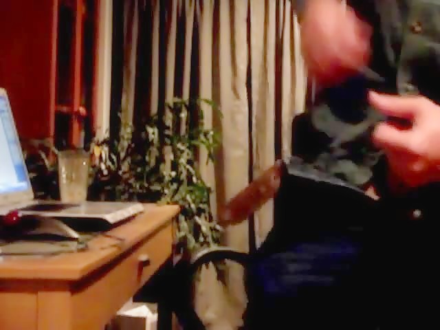 Thumb 11