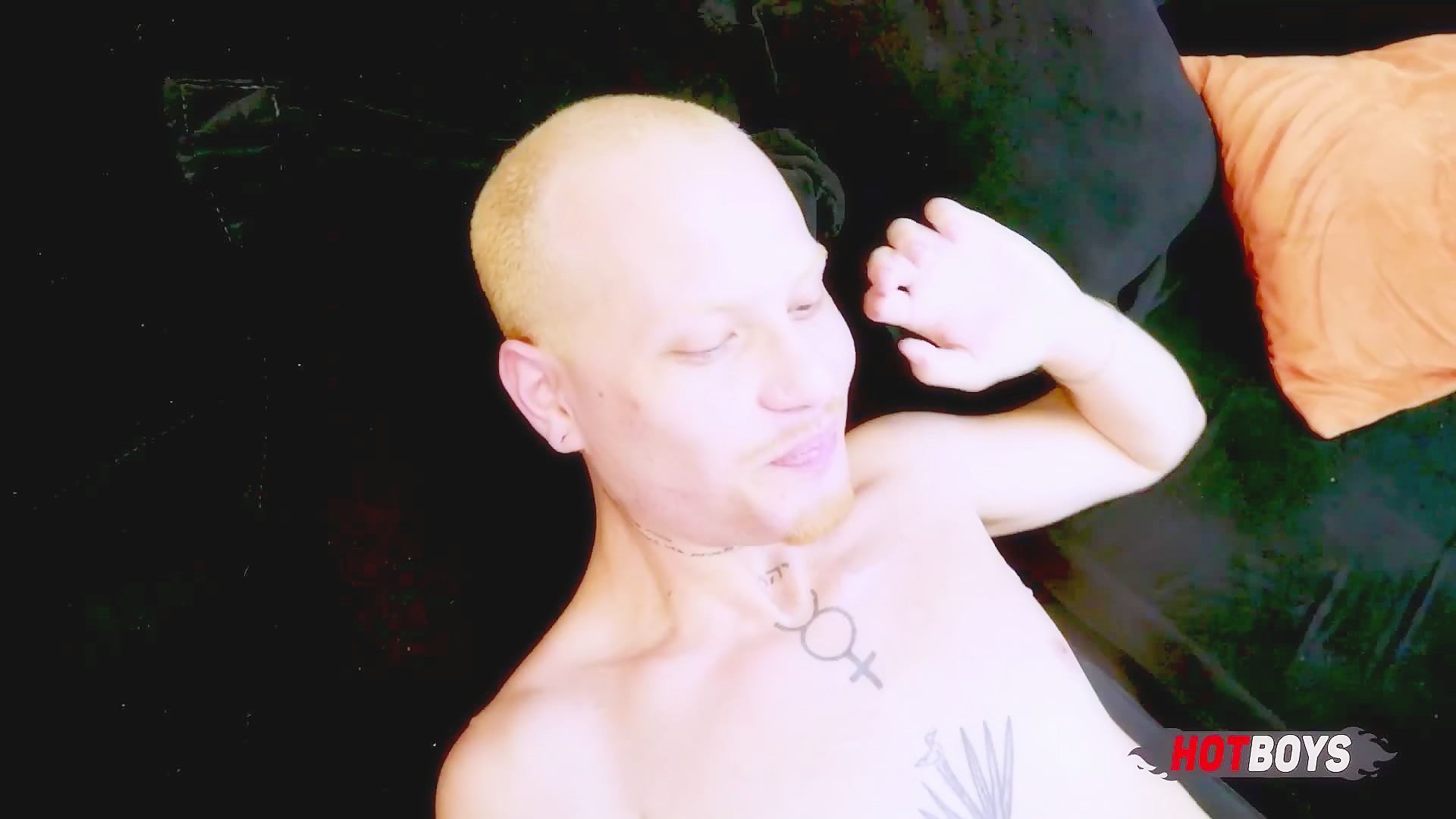 Thumb 20