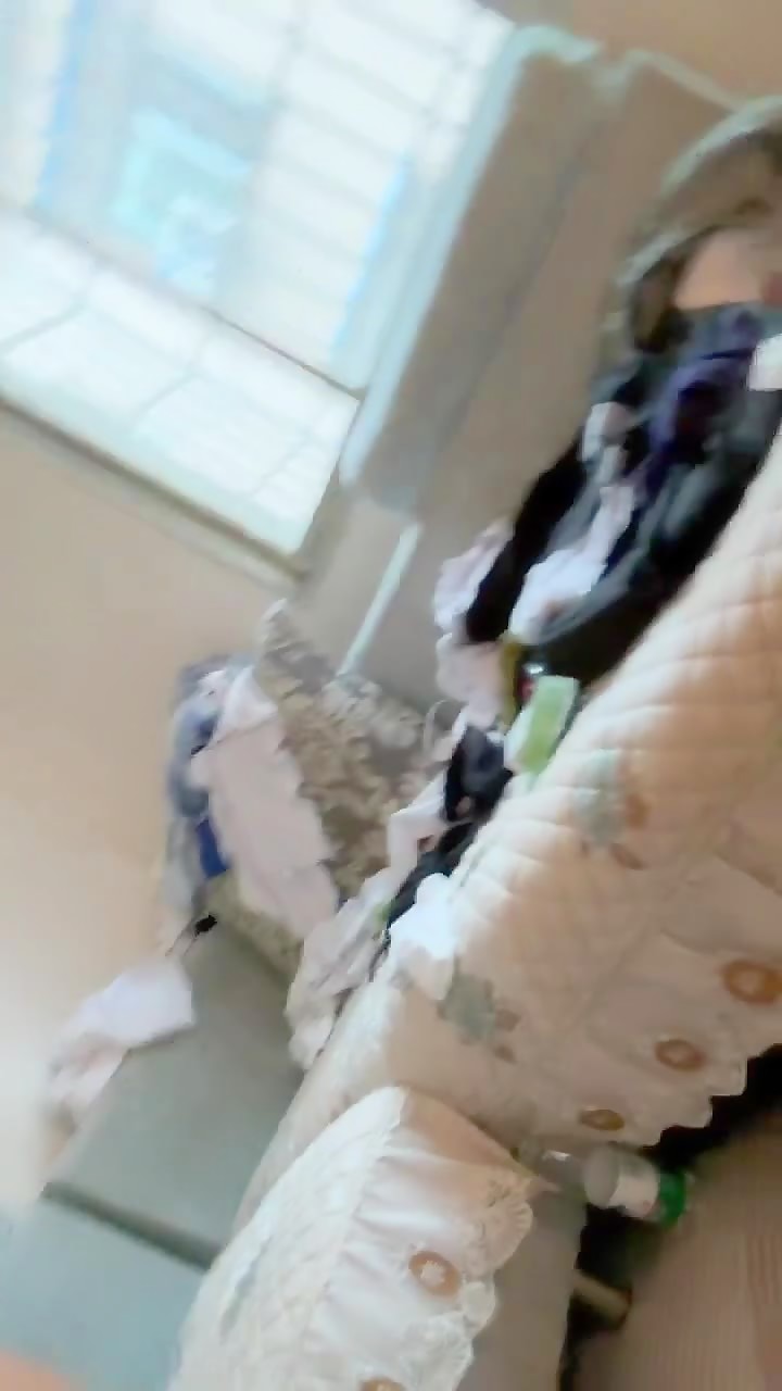 Thumb 18