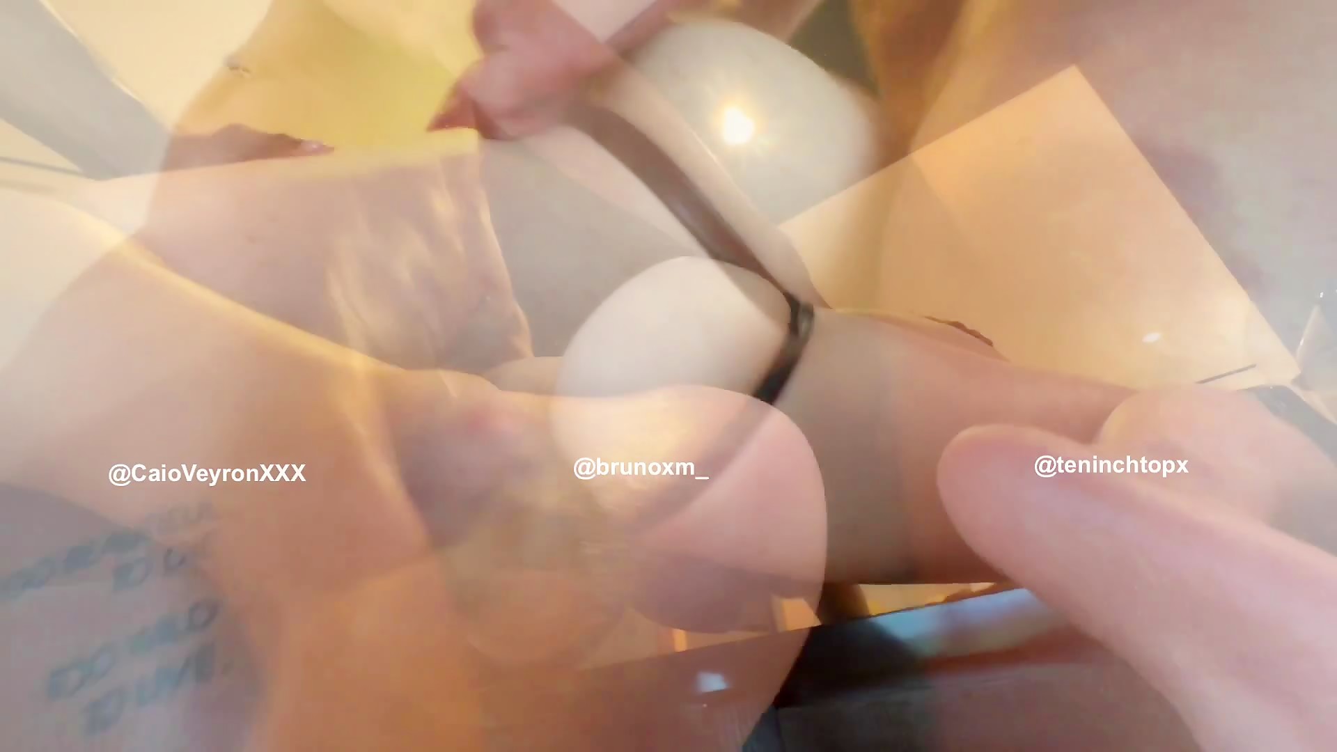 Thumb 12