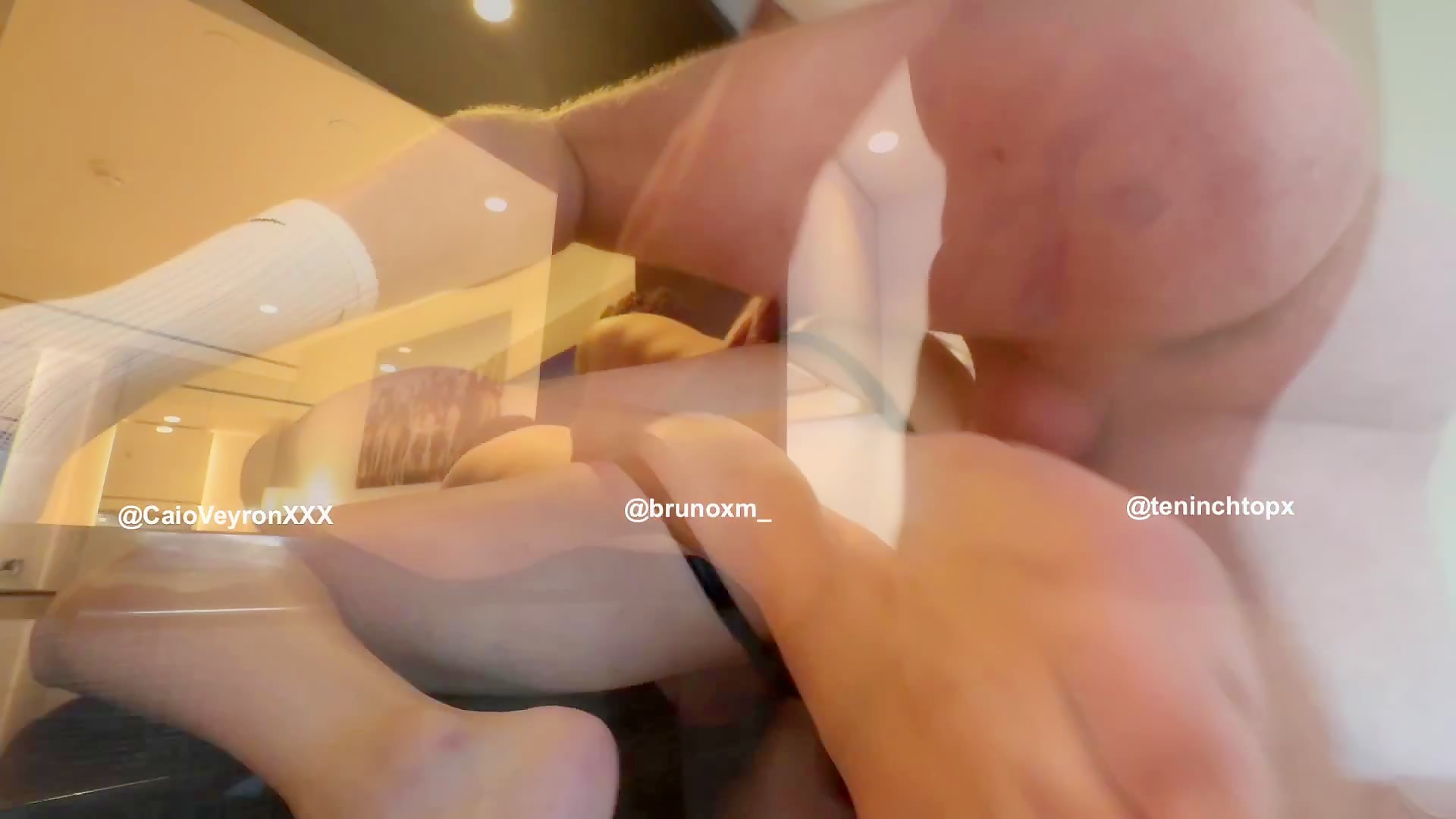 Thumb 17