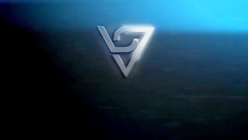 Thumb 20