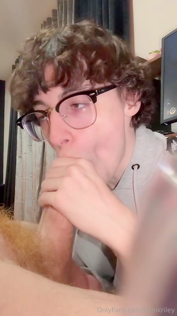 Thumb 11