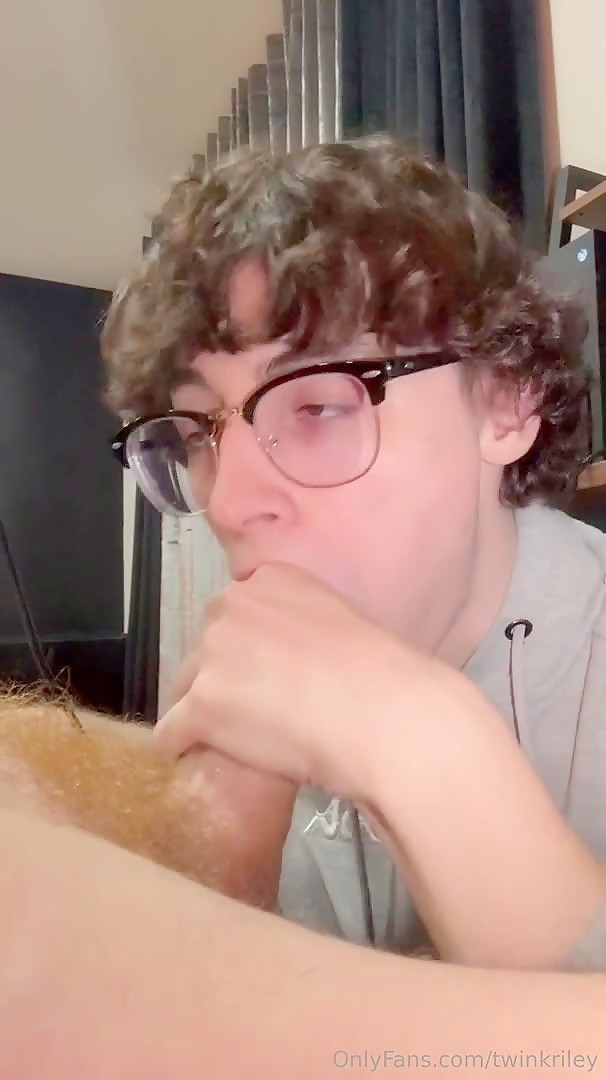 Thumb 17