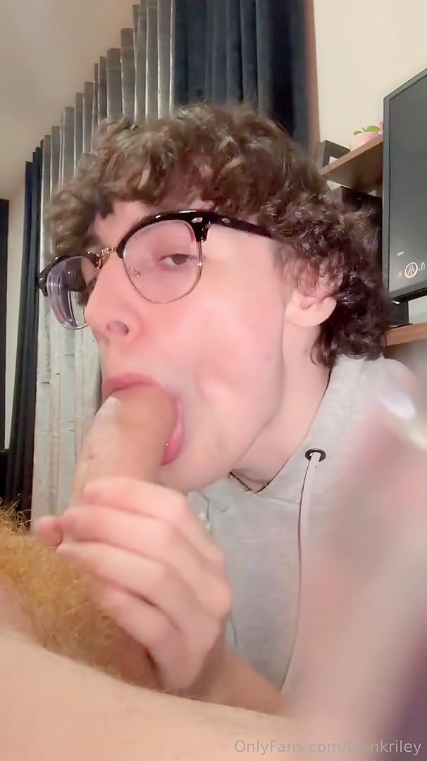 Thumb 9