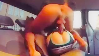 Yes Fuck Me