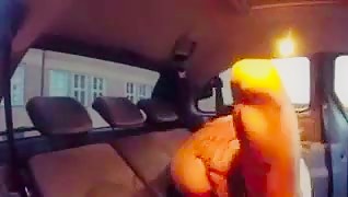 Thumb 20