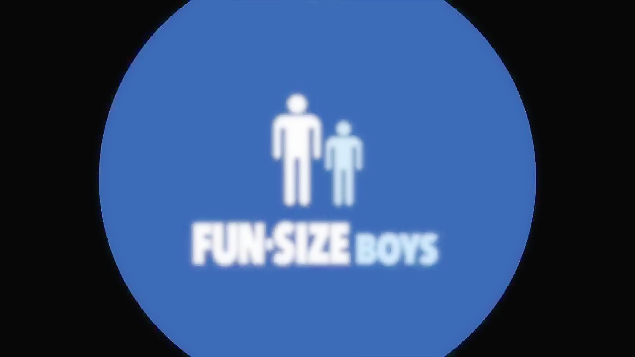 Thumb 20