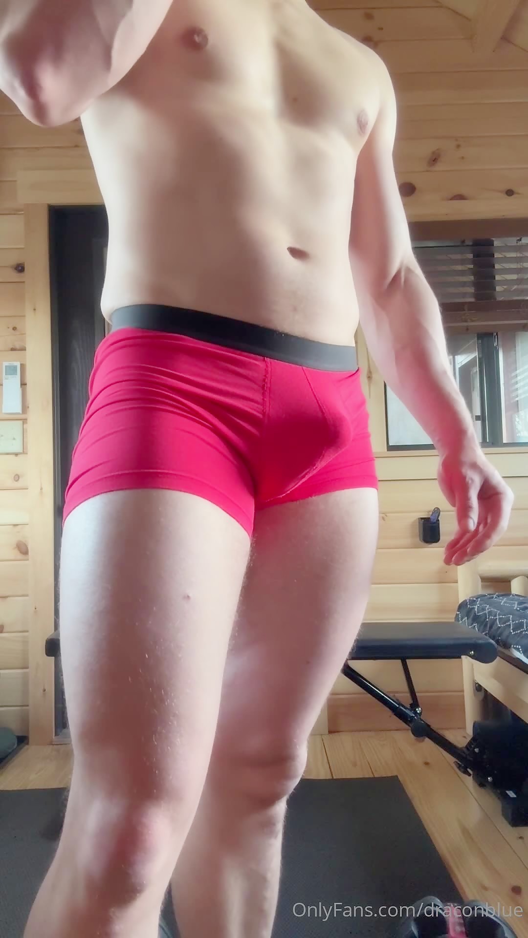Thumb 3