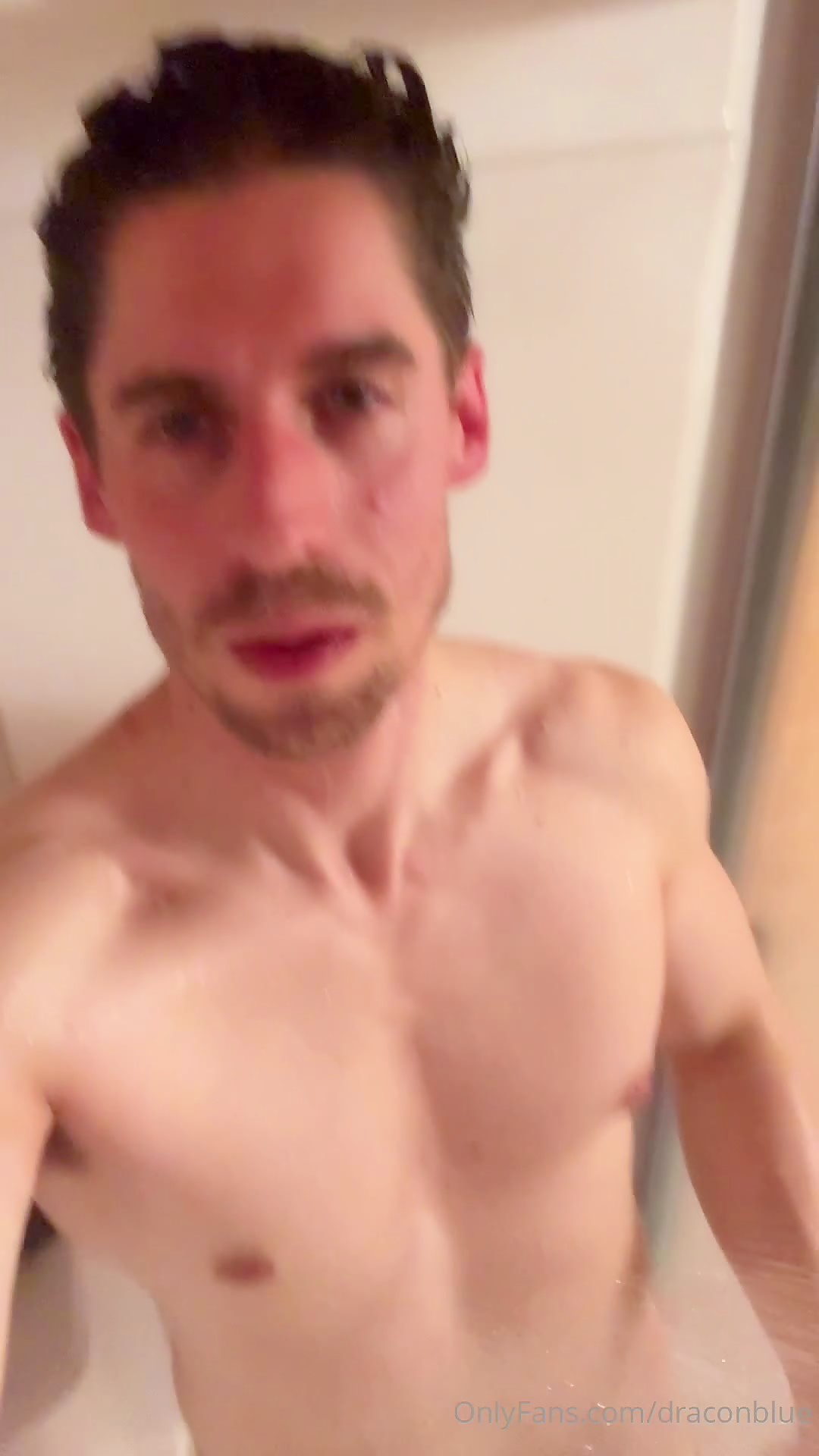 Thumb 19