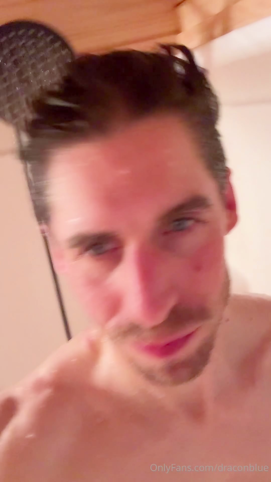 Thumb 20