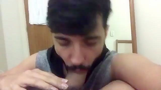 Thumb 10