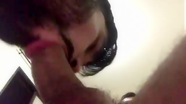 Thumb 15