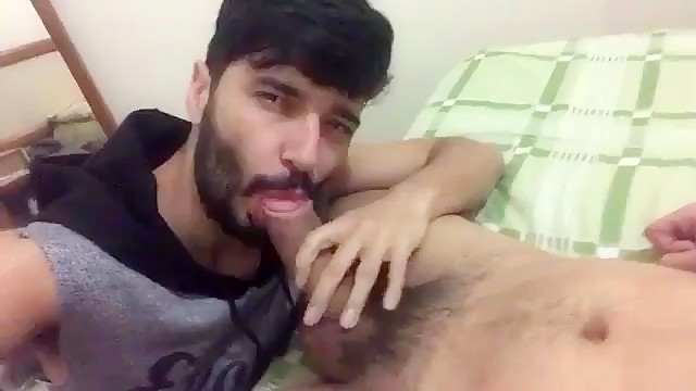 Thumb 6