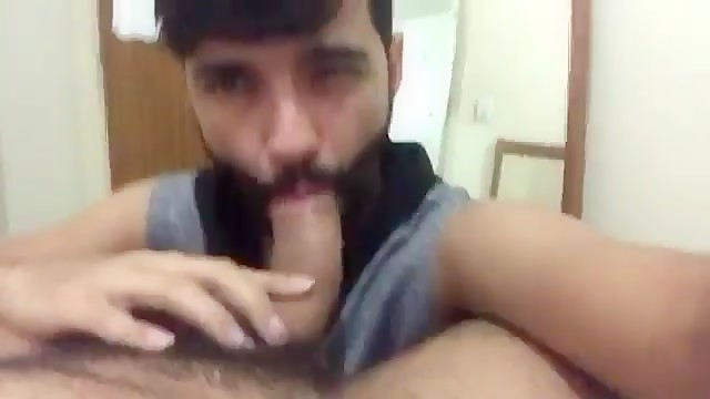 Thumb 8