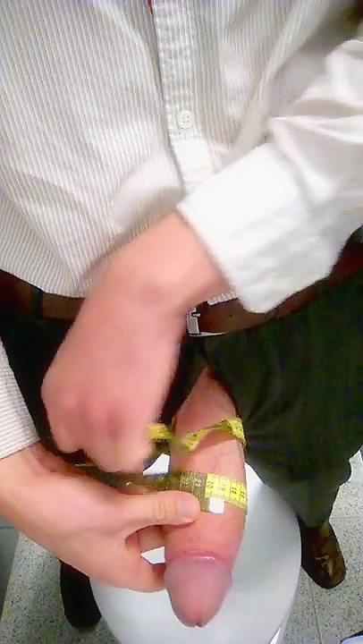 Thumb 12