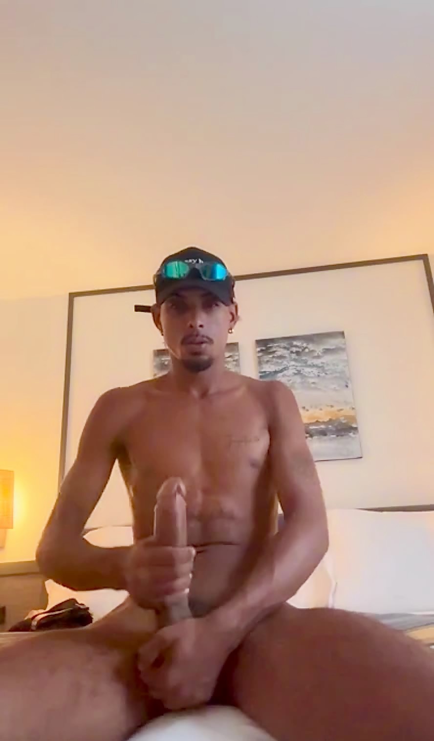 Thumb 19