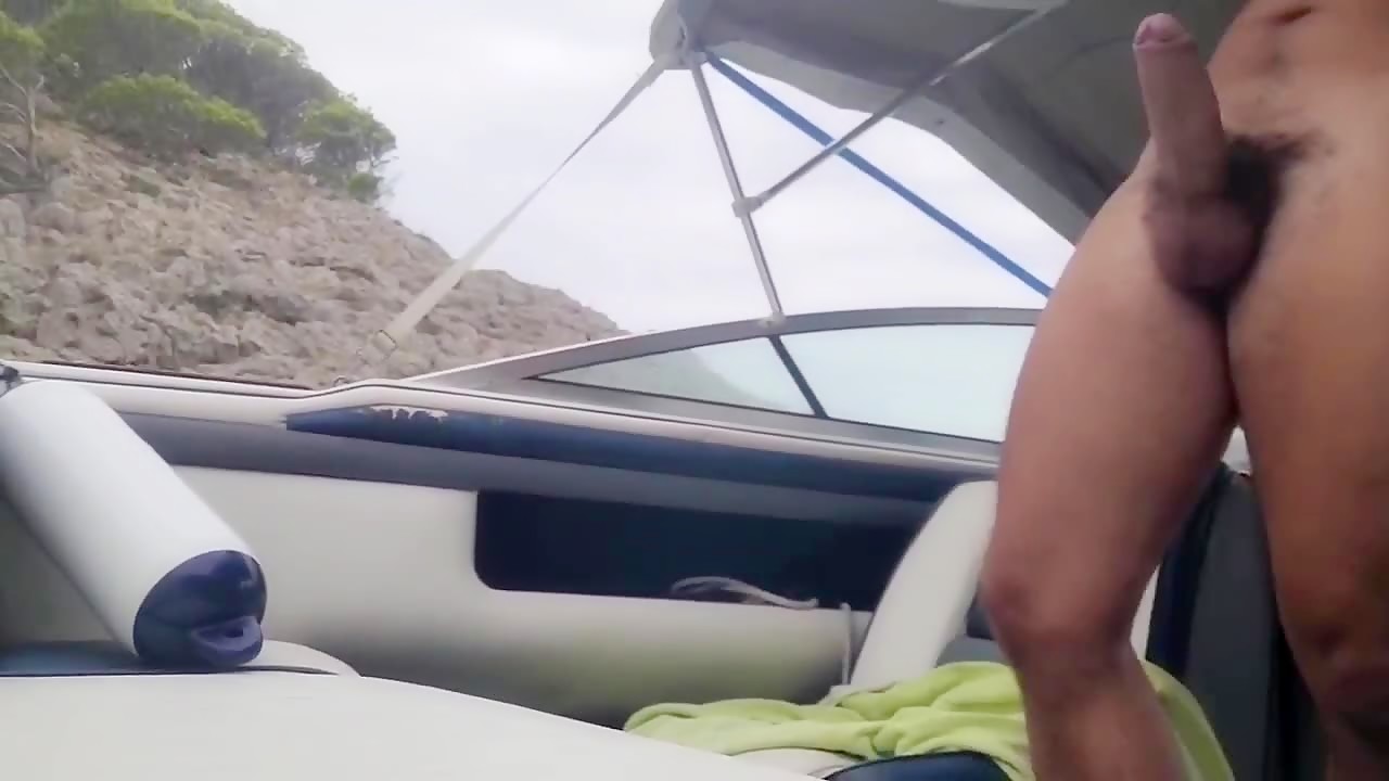 Thumb 11