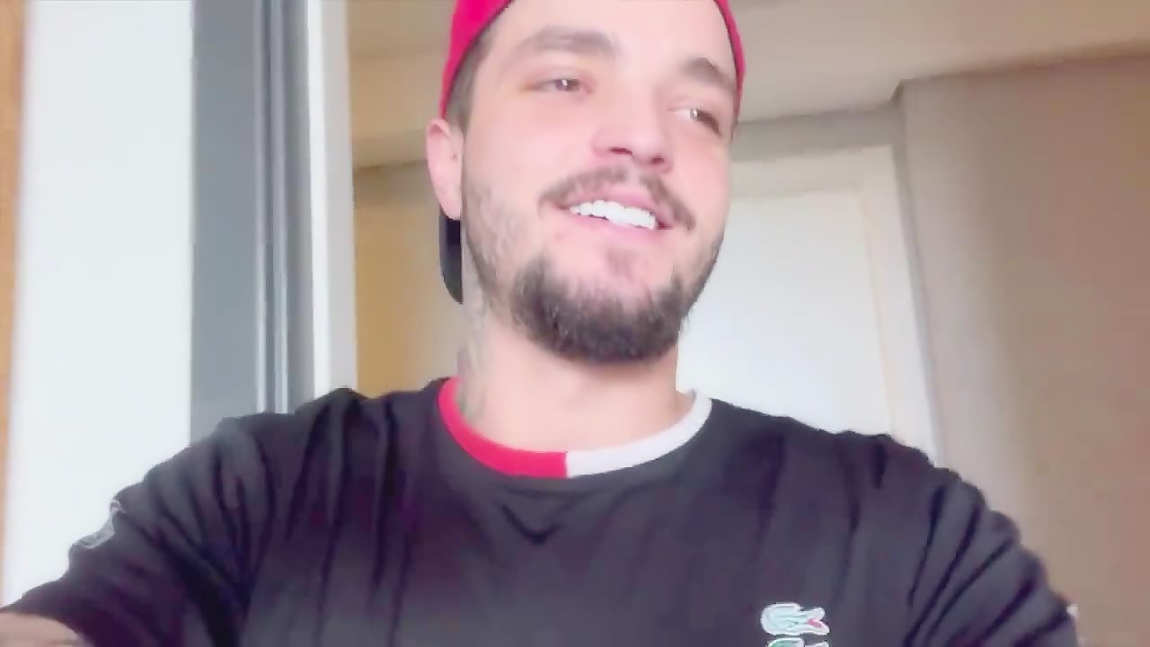 Thumb 1