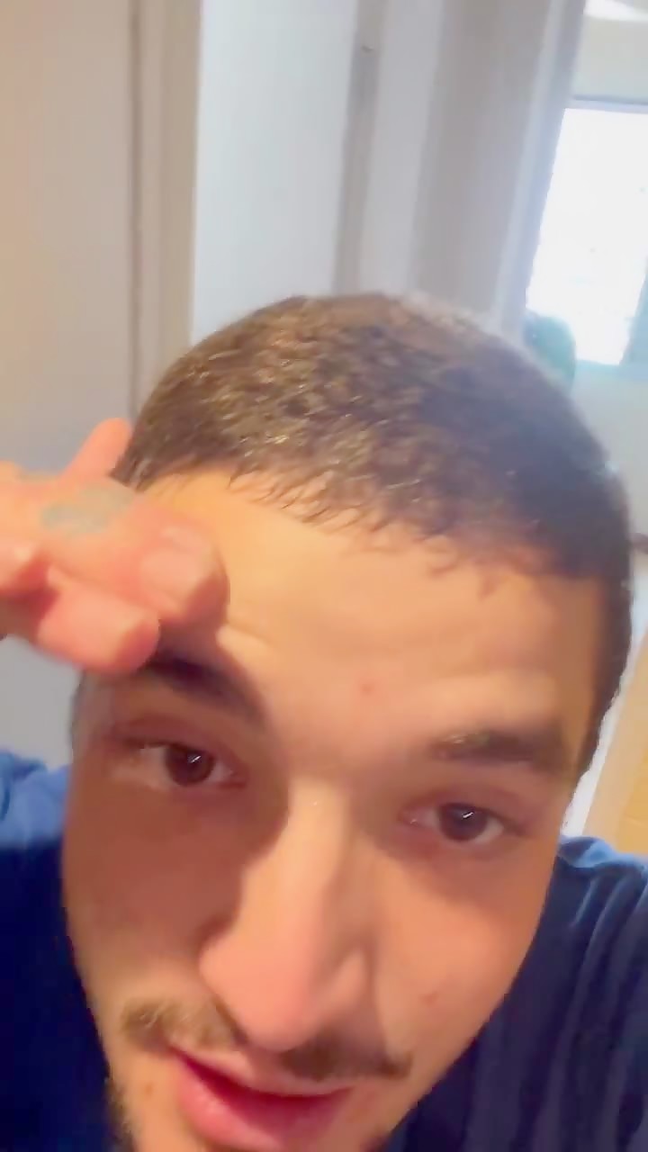 Thumb 1