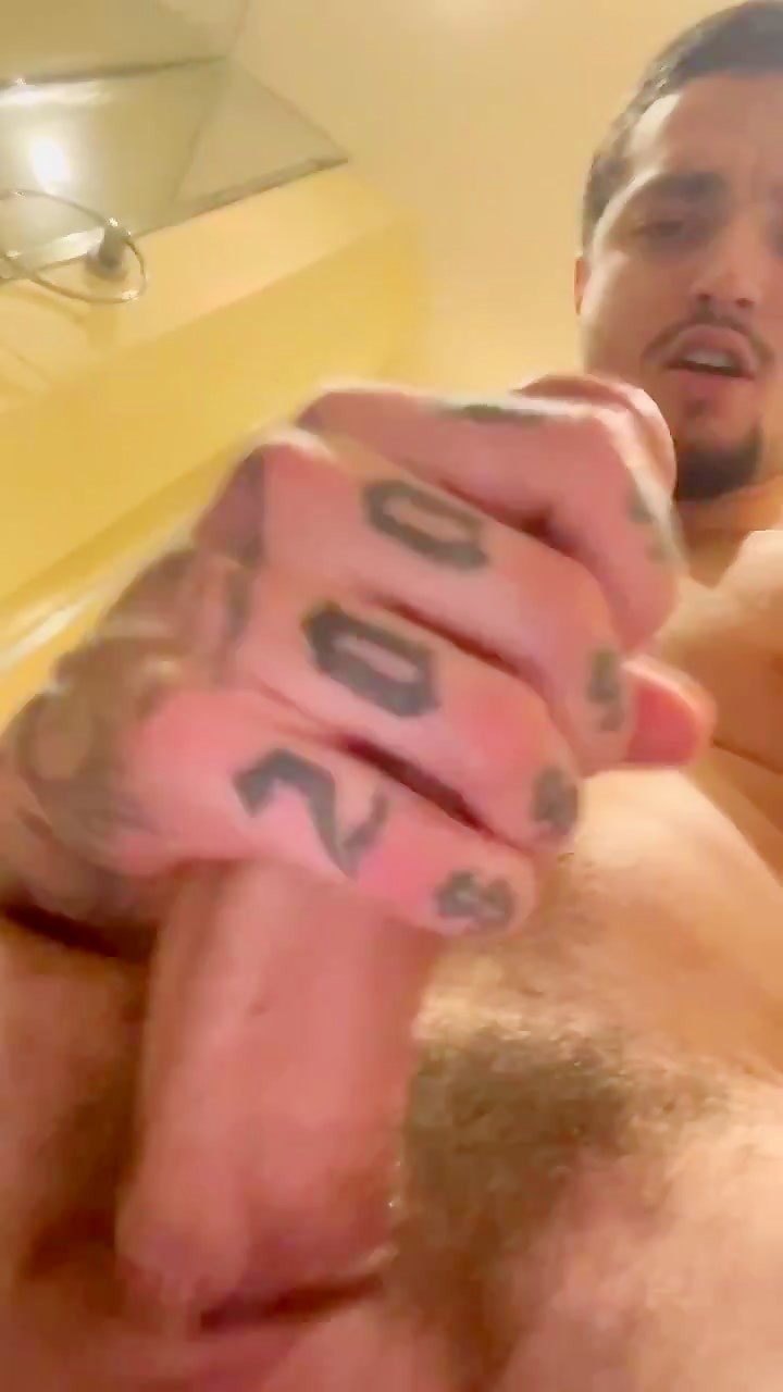 Thumb 12