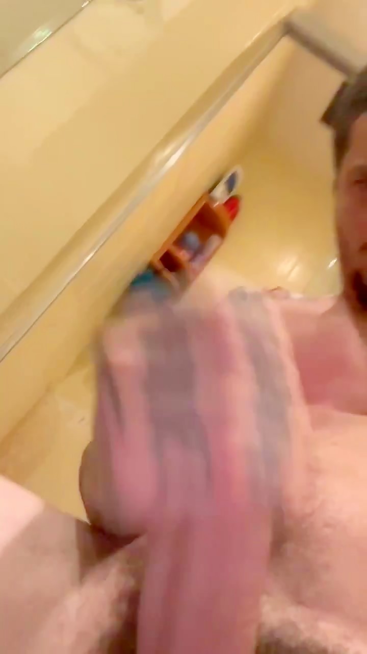 Thumb 14