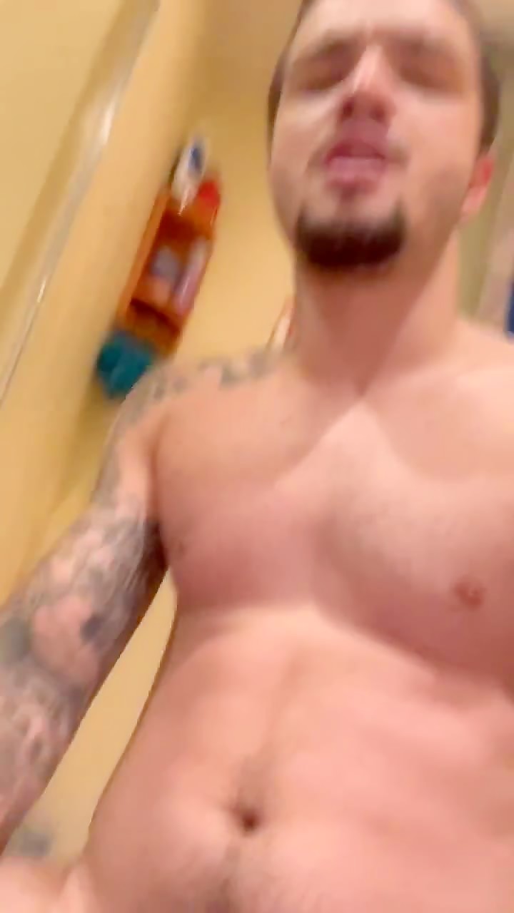 Thumb 18