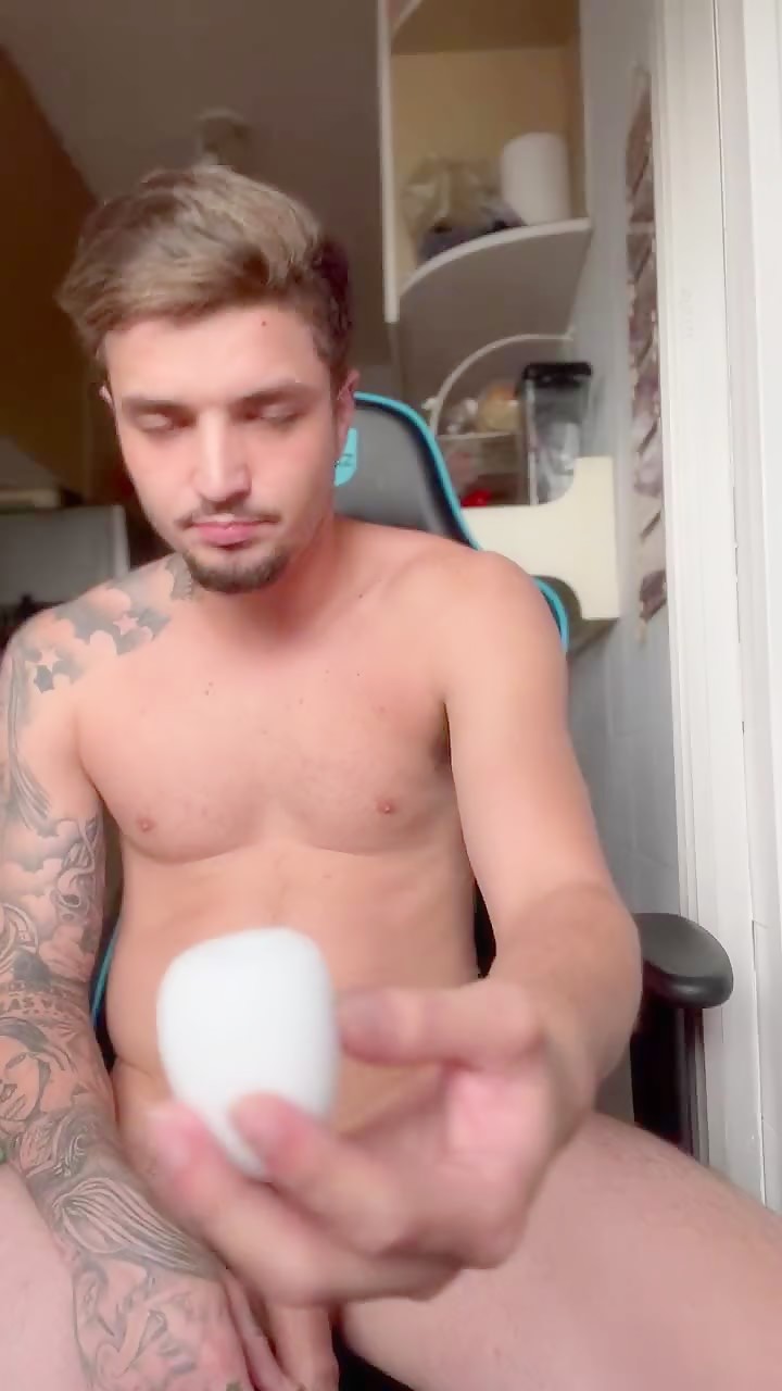 Thumb 11