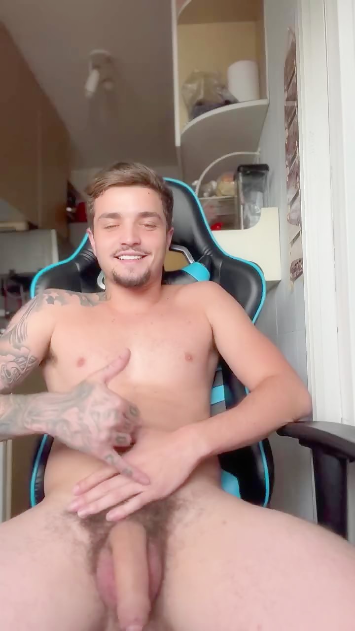 Thumb 3