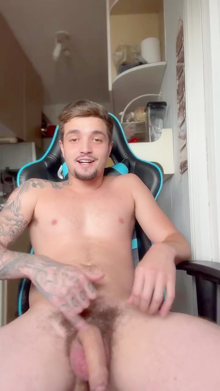 Thumb 4