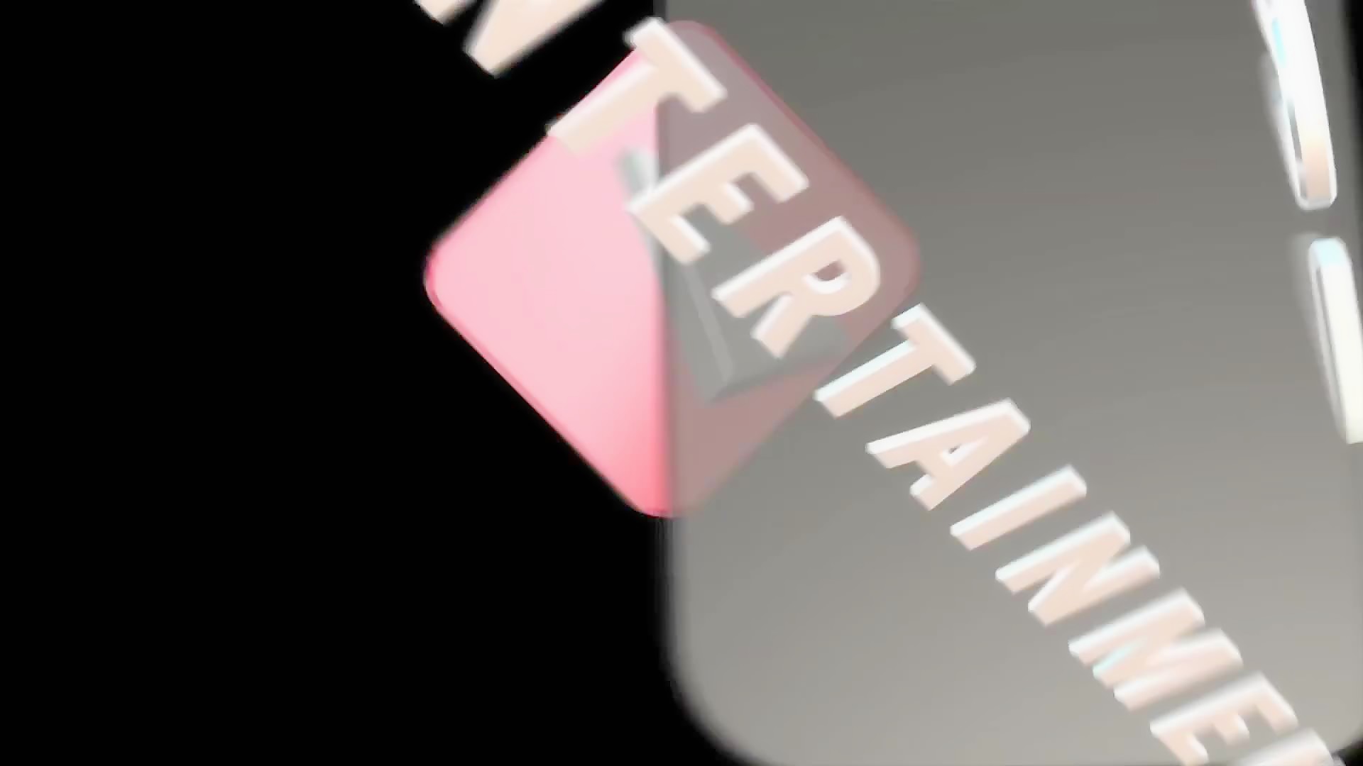 Thumb 20