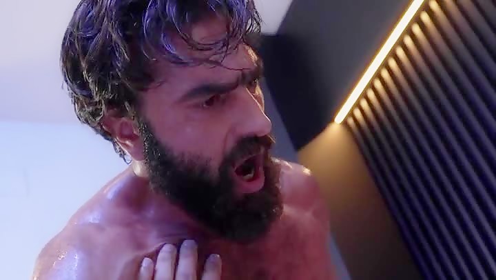 Thumb 14