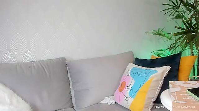 Thumb 14
