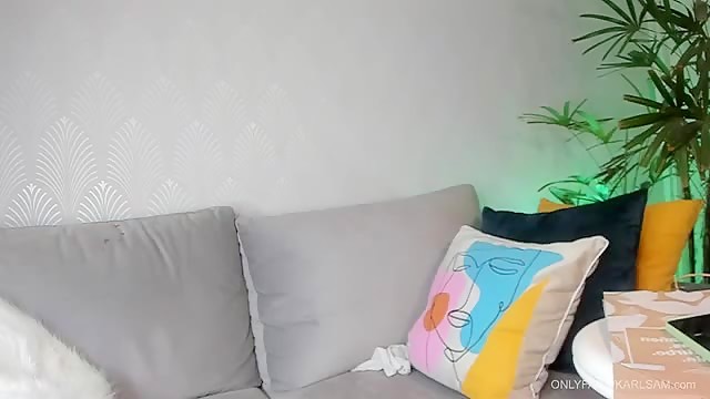 Thumb 15
