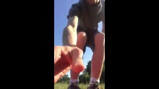 Thumb 10