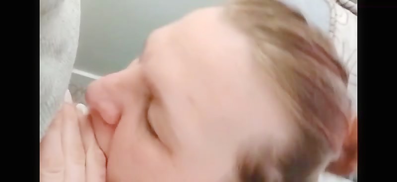 Thumb 10