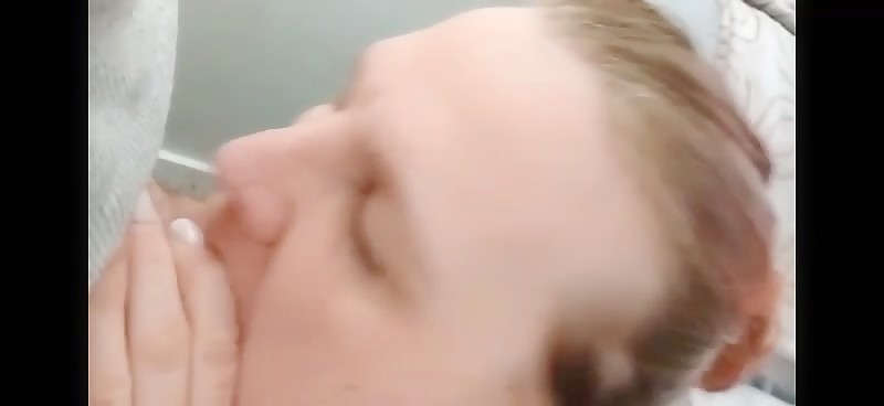 Thumb 11