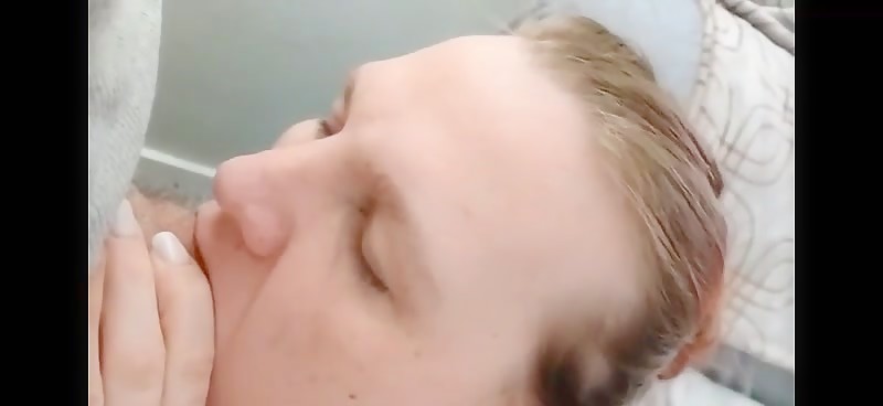 Thumb 12