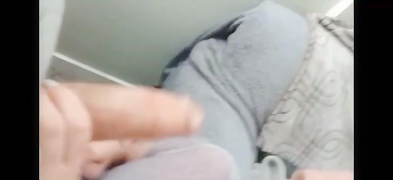 Thumb 13