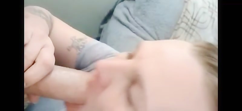 Thumb 14