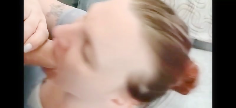 Thumb 15