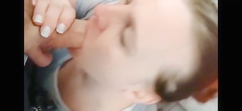 Thumb 16