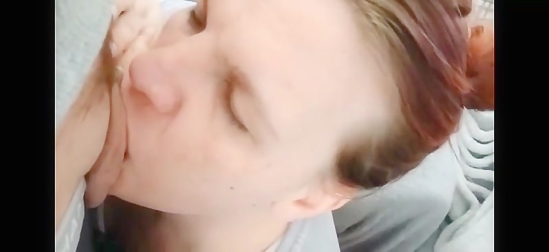 Thumb 19