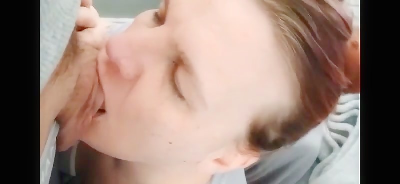 Thumb 20