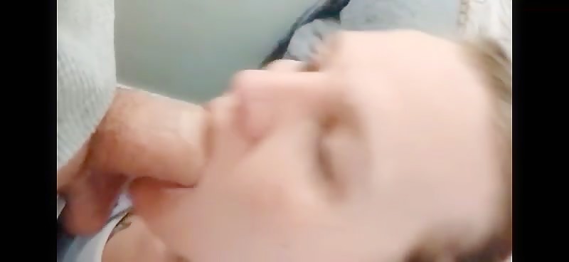 Thumb 6